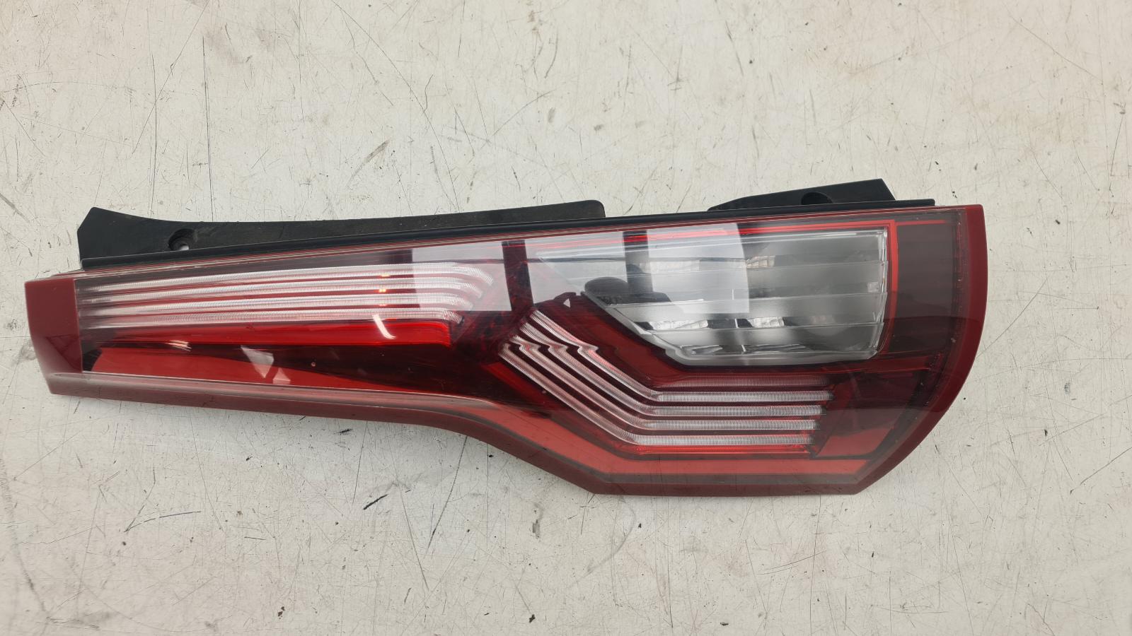 ZONDER PRINT A2 BEKRAST 6350AC