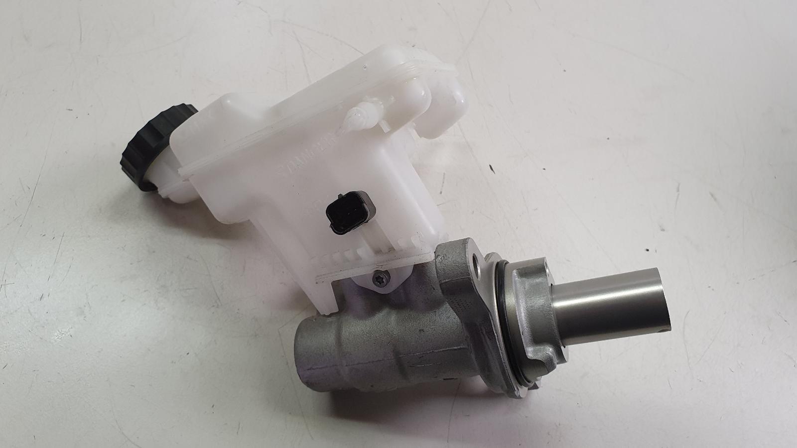 ALS NIEUW BOSCH 821372 1616905480 RP 1638051480 MET RESERVOIR 0204821216 9807687080 1616905580 MET DOP 1616905680 RP 9844684080