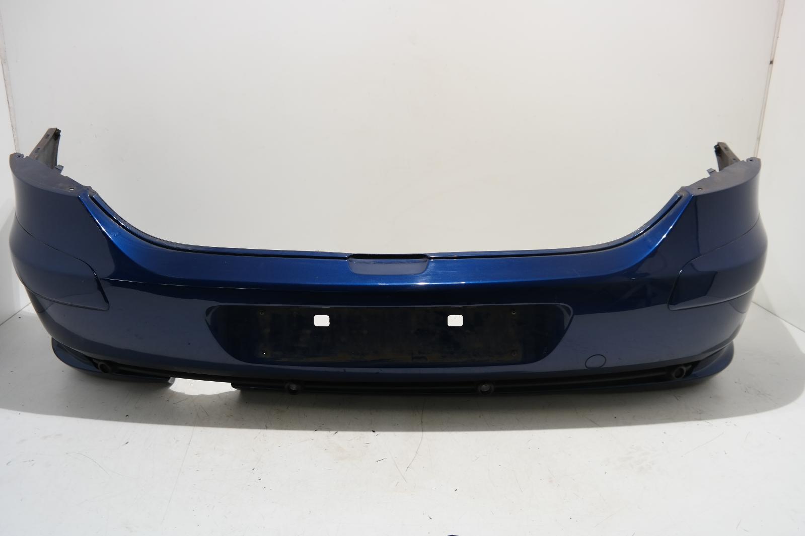 EGE BLAUW A3 3T1 3S1 2S2 7410T0