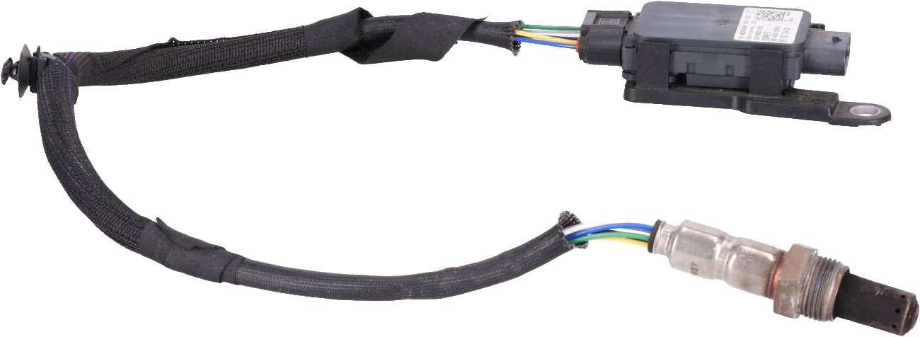 ALS NIEUW BOSCH 0281006851/852 1259018022 9816276480