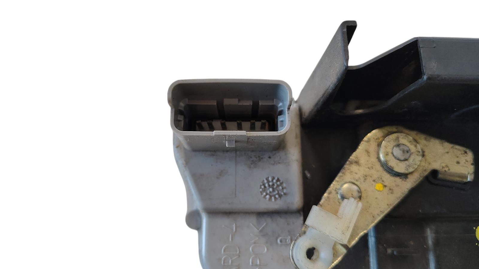 ARVIN MERITOR 9138A2 NFP