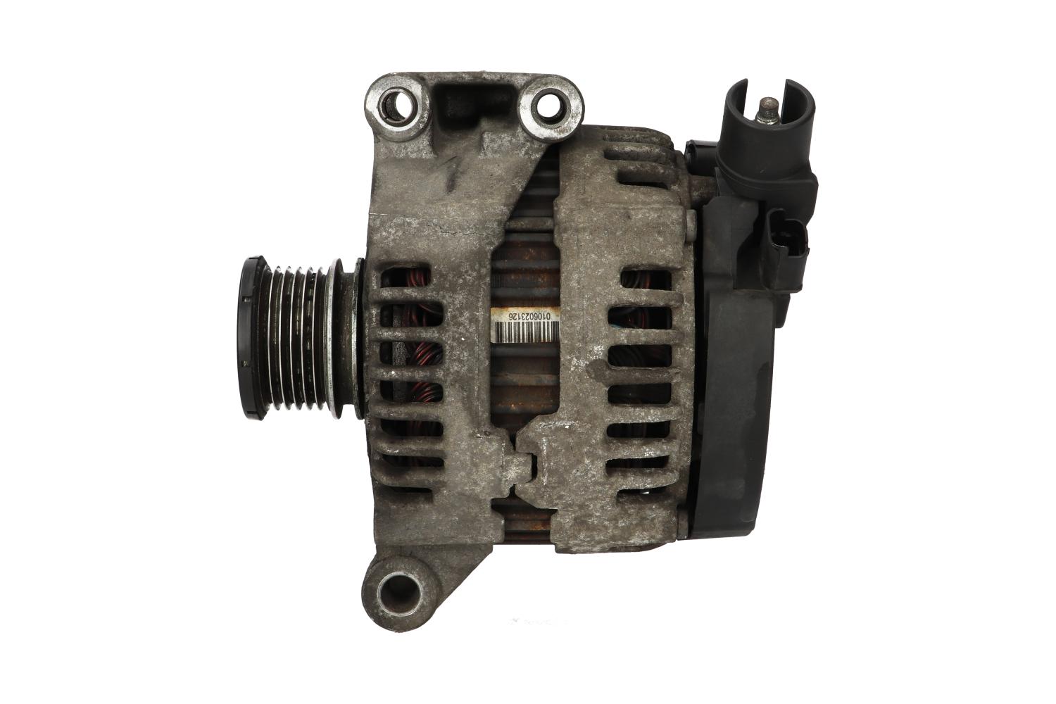 BOSCH V757565080 CL15 5705KF RP 5705NR 5702H9 RP 5702L3