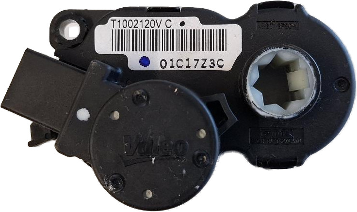 VALEO T1002120V 6479E7