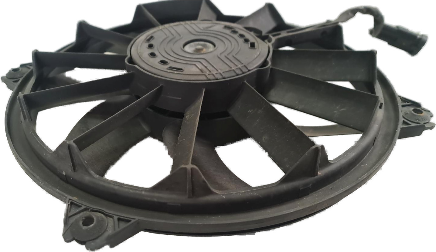 VALEO 874716T 1253K4 RP 9828719880