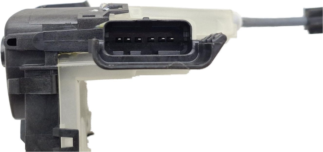 INTEVA PSA 445113 1A006465 9817034980 RP 9844511380
