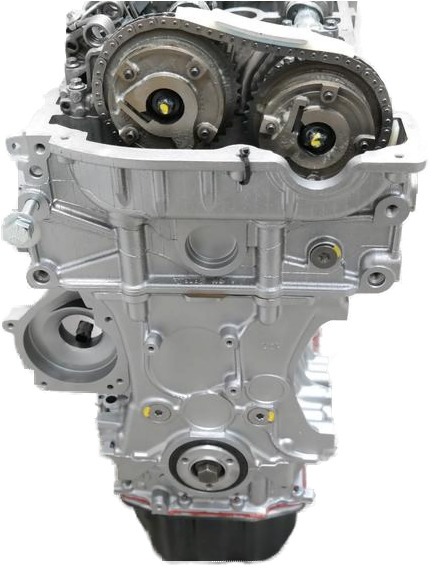 REVISIE EX BTW/ BE987/ MET DISTRIBUTIE/ 5FS 5F01 1155484 10FHCB
