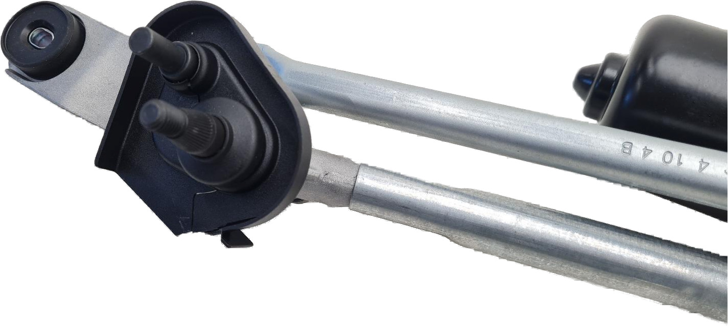 !NIEUW EX BTW ORIGINEEL B000779580 Plastic kapje gebroken dit is over te zetten van het oude onderdeel.