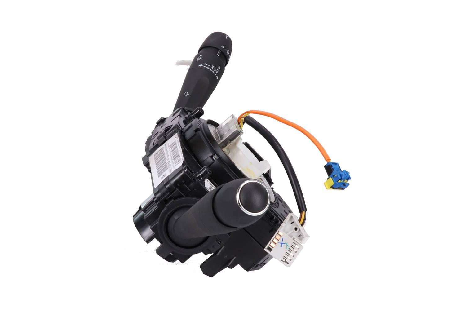 ALS NIEUW VALEO 98110239ZD