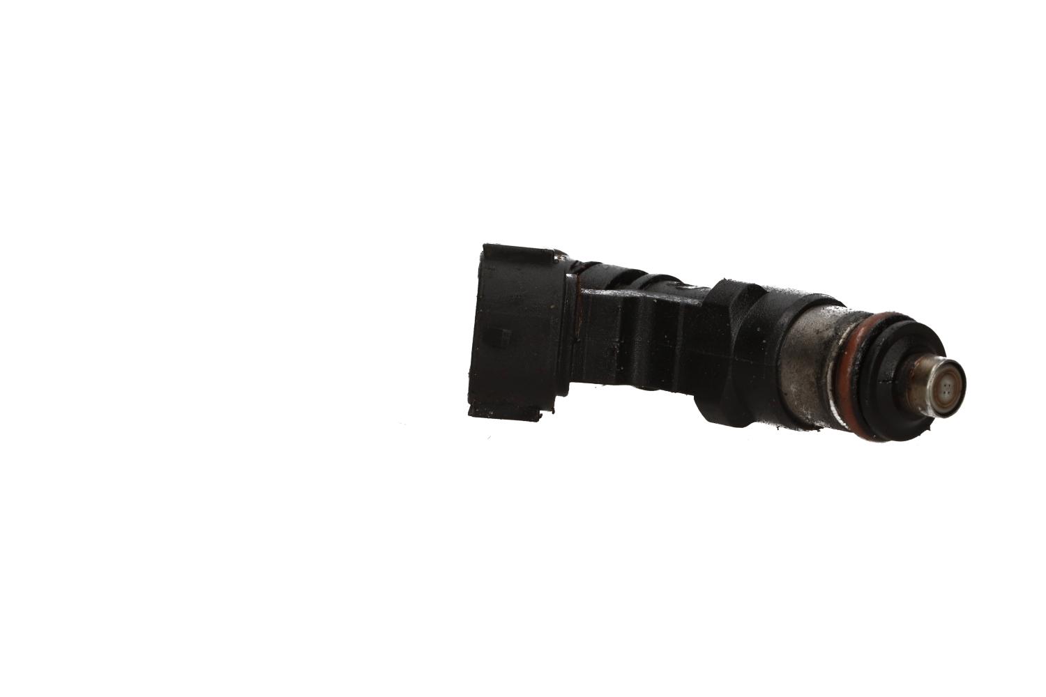 1X INJECTOR 1984F7