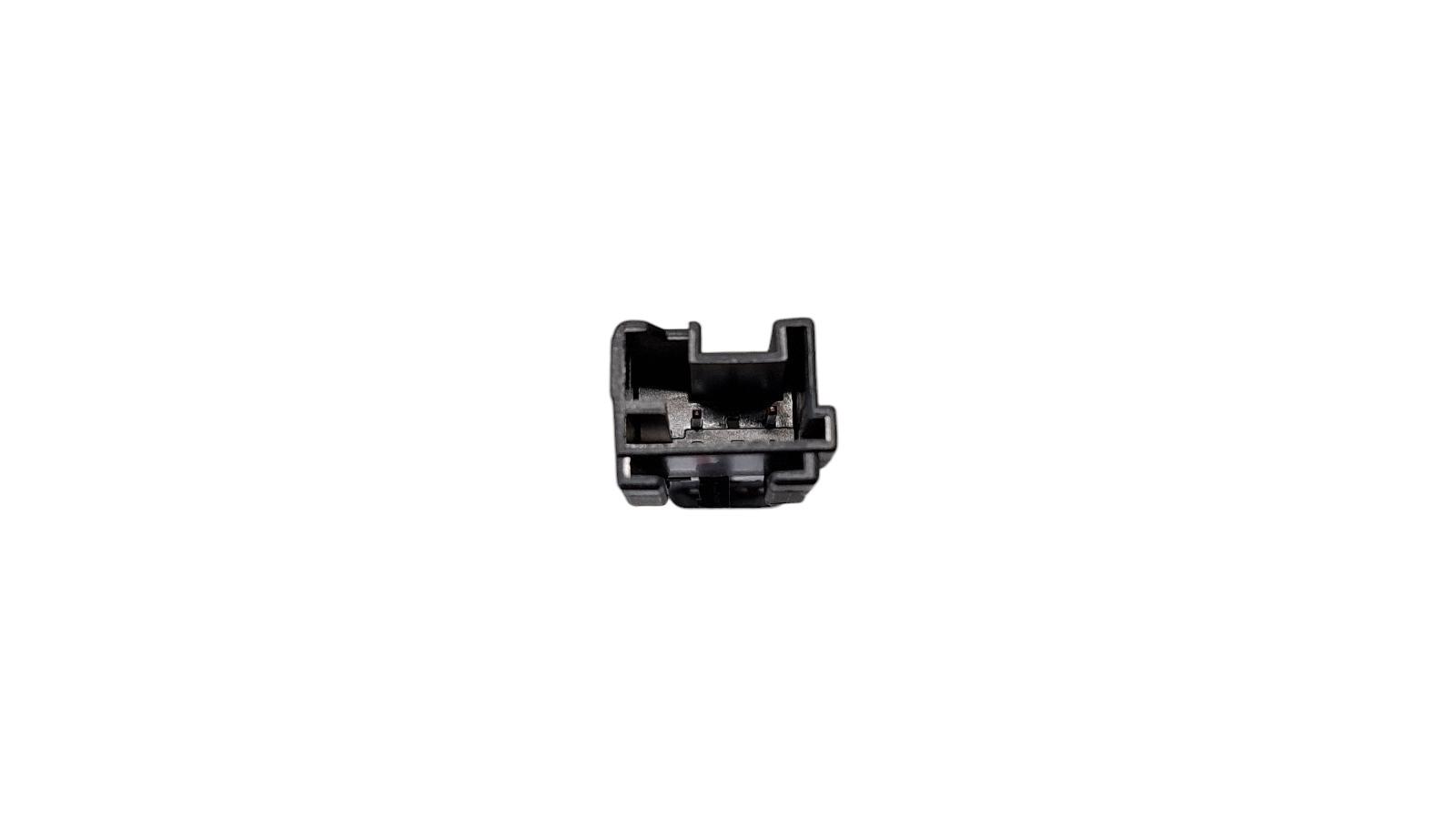ALS NIEUW VALEO L759988 9847748880