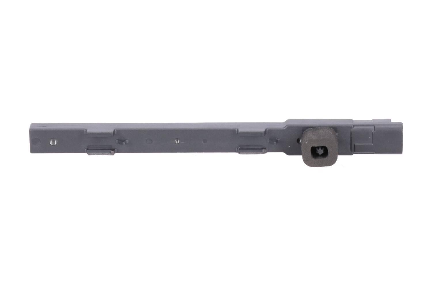 ALS NIEUW MID RANGE LF ANTENNA 00350 X-D0287-081 E488529 9827157280
