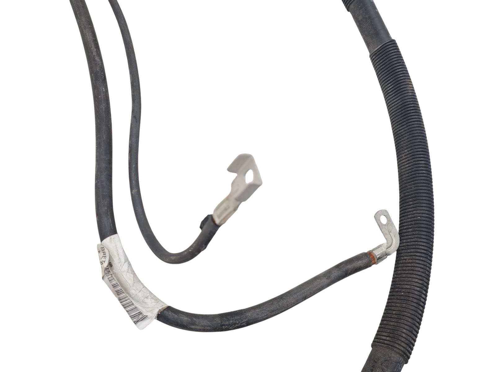 ACCUKABEL VAN ACHTER NAAR VOOR ZIE 5642RG