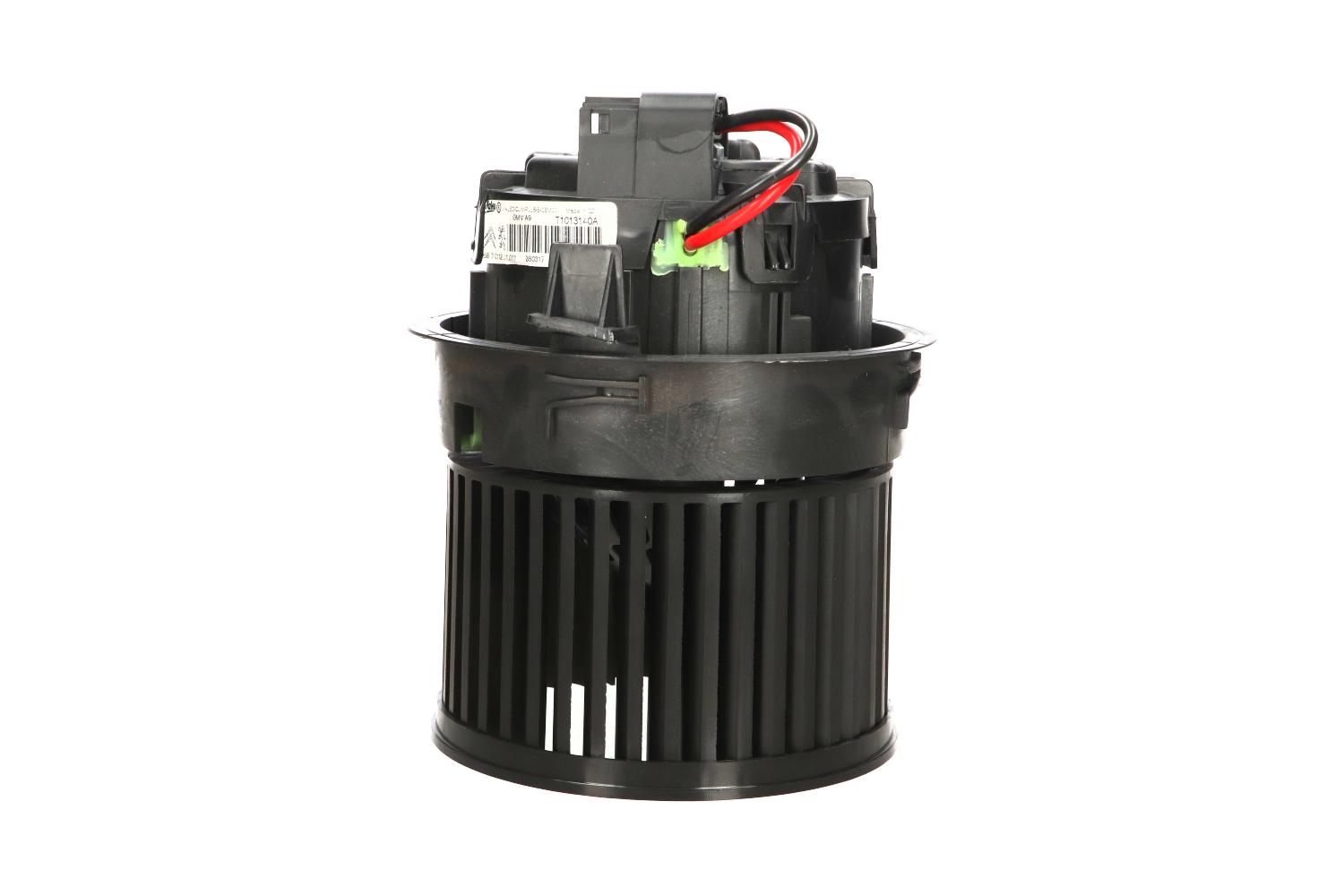 VALEO T1013140A 1608182080
