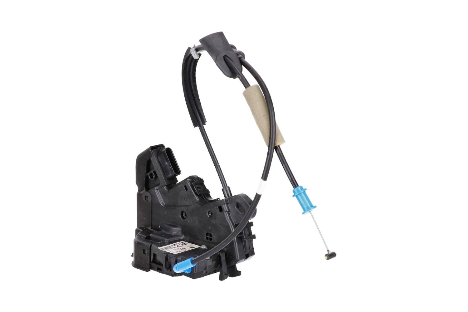 ALS NIEUW 36000225M01 9835556980