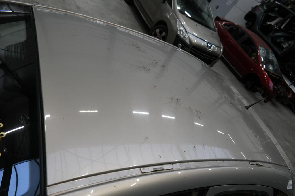 CITROEN XSARA PICASSO