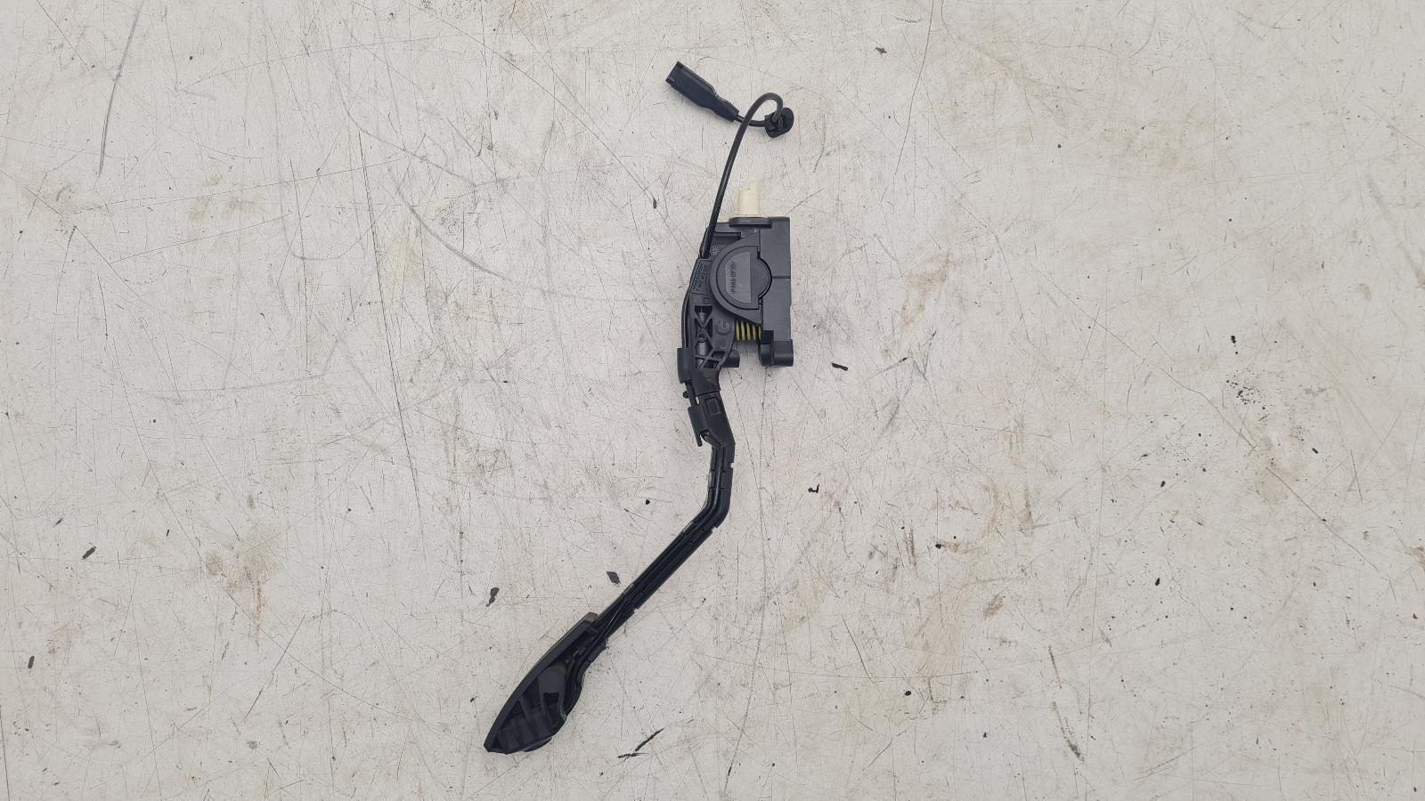BOSCH 9650341780 0280755012 1601Q4 NFP