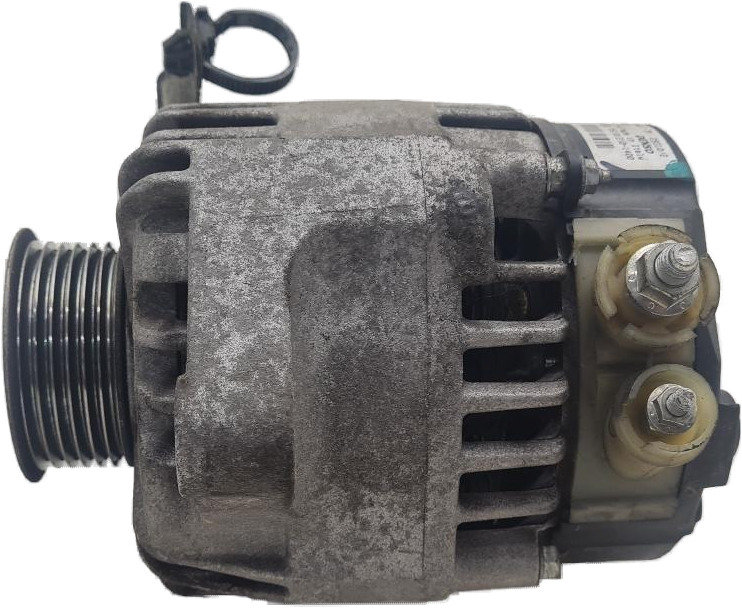 DENSO 27060-0Q120 270600Q120 5705NN 1648231080 5702L0