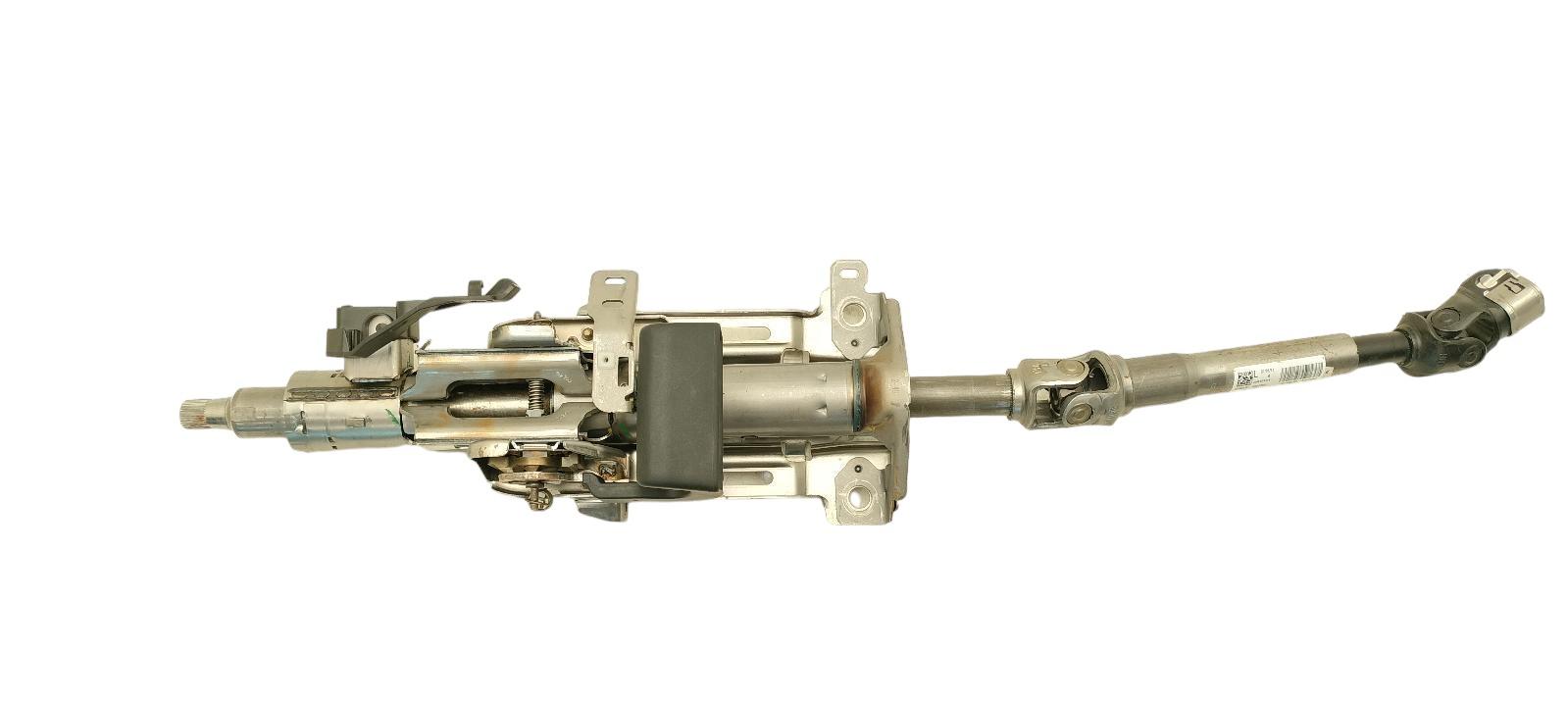 ALS NIEUW 61NAUE 9830852580 98308525ZD