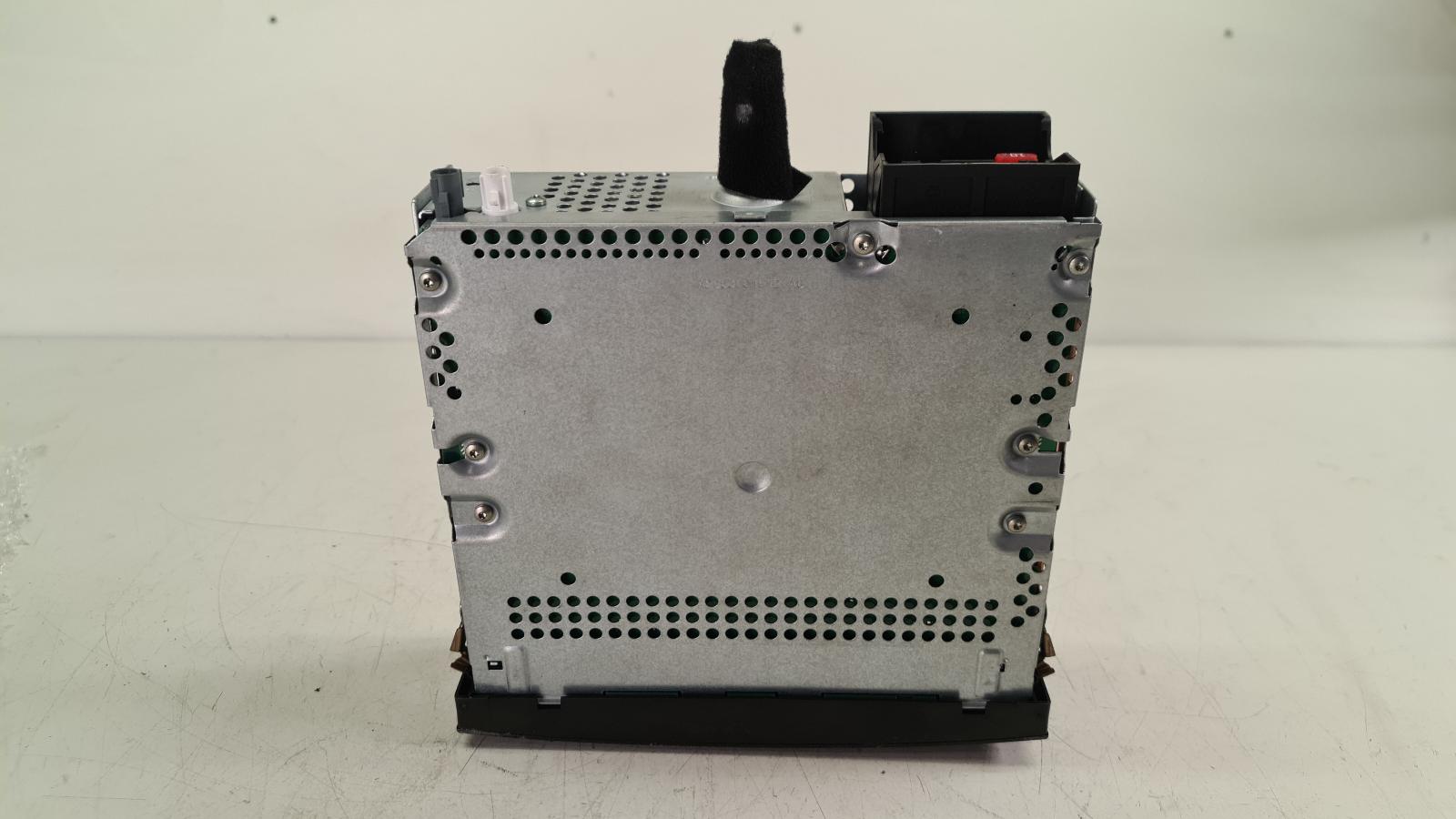 SIEMENS VDO A2C53250035 96643699XT 6564ZQ RP 16077506XT 6564ZR NFP