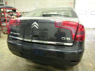 CITROEN C5 B 2.0 16V