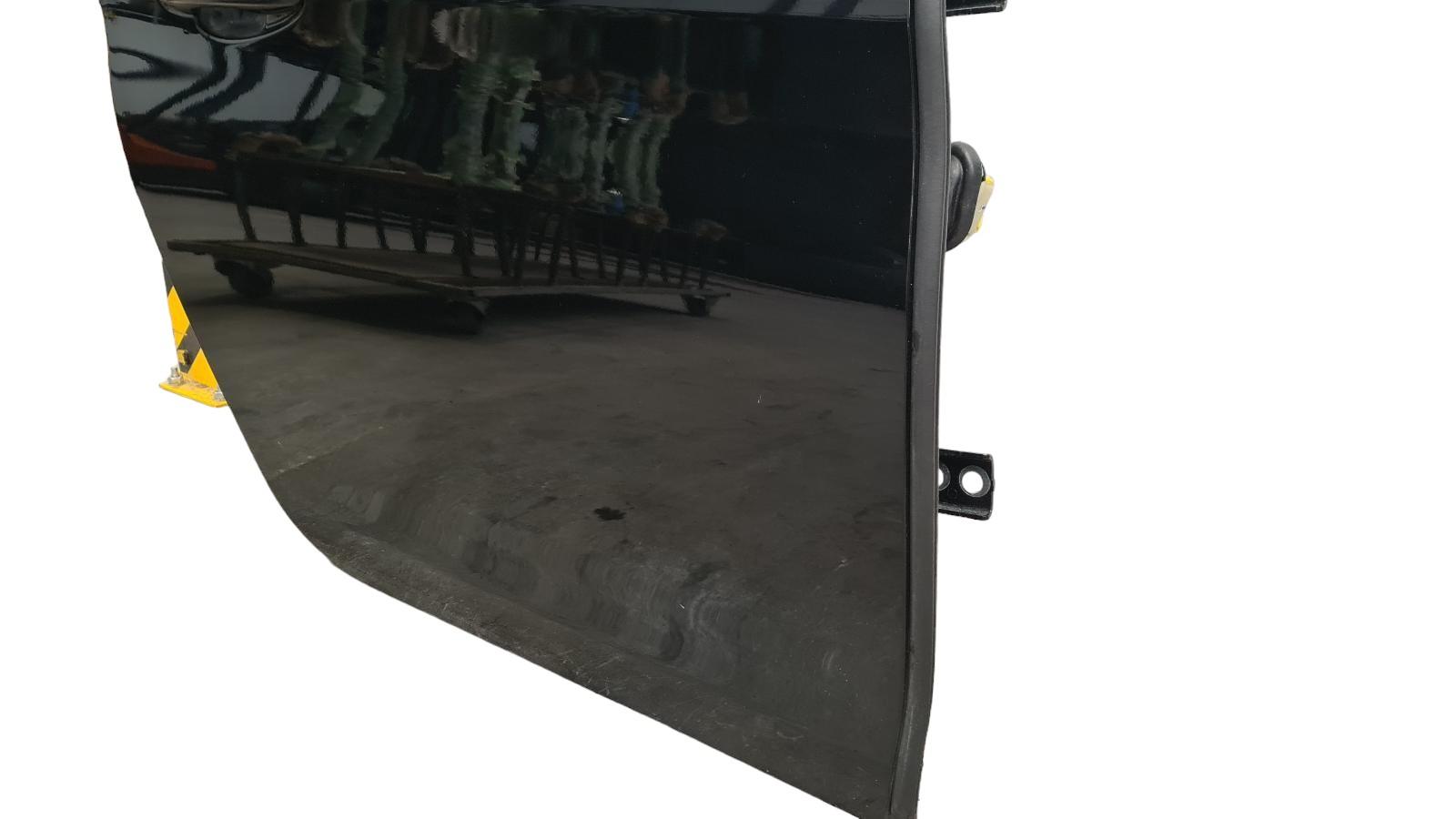 KTV ZWART A2 KLEIN DEUKJE 9805267480 MET RUIT 9801011280 MET BINNENSLOT 9810309880 MET ELEKTRISCH RAAMMECHANSIME 9800273380 RP 9826080380