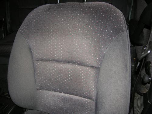 CITROEN XANTIA 1.8 BREAK