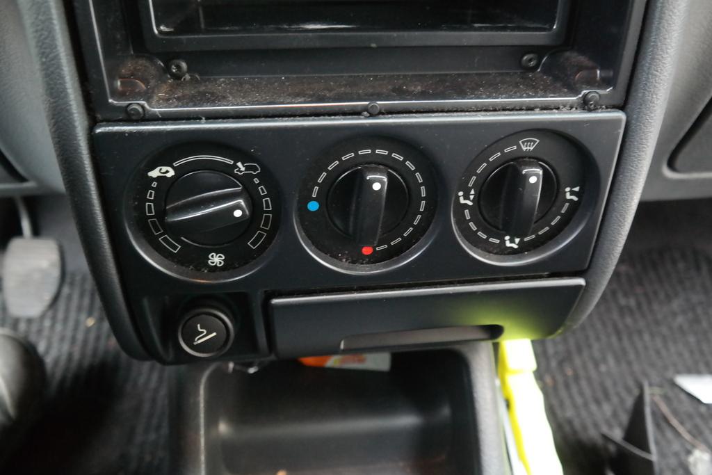 PEUGEOT PARTNER PERSONEN