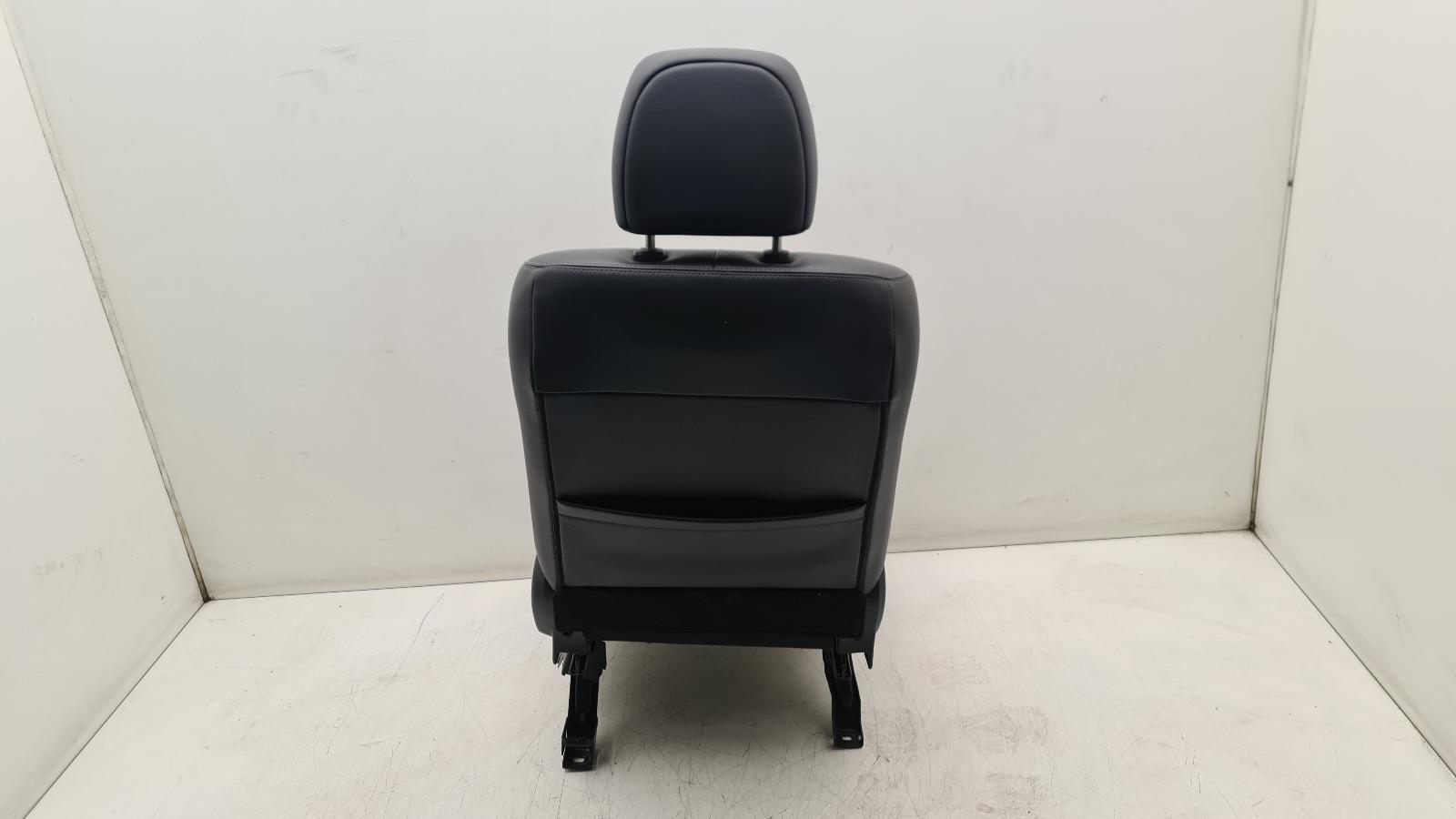 !ZWART STOF DIAMANT XA FX FRAME ZITDEEL 8916CK RUGDEEL 887690 FOAM ZITDEEL 8906NY RUGDEEL 8906PE BEKLEDING ZIT 886310 NFP RUG 887678 NFP 0001 ZWART/ ZITTING IETS SLIJTAGE MET RAILS MET AIRBAG