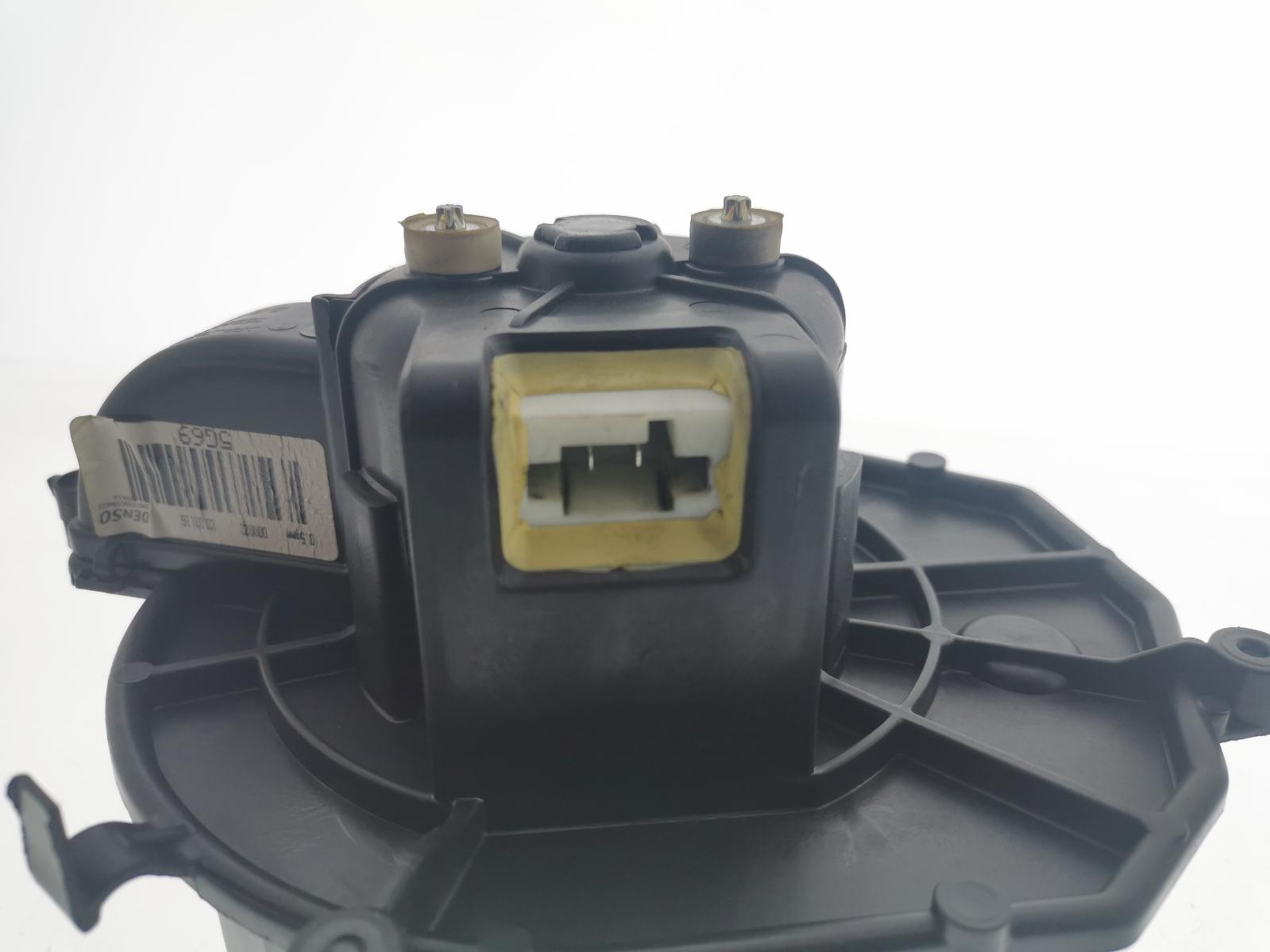DENSO 5E2228200 6441AS