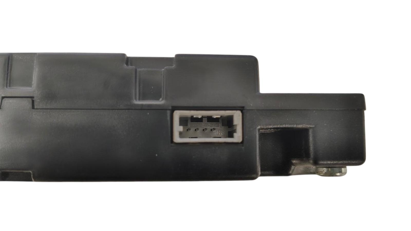 CONTINENTAL 9666827980 S180073002 6593L0 RP 1607242180