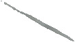 EZW GRIJS A2 7901L9
