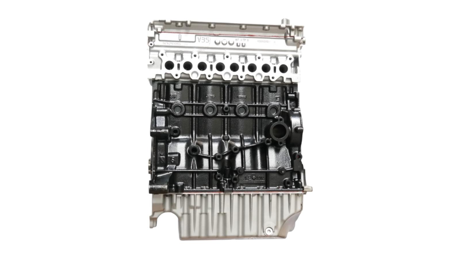 REVISIE EX BTW/ BE416/ ZONDER DISTRIBUTIE 4HW 10DZ24 4004192