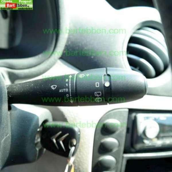 CITROEN C3 1.4