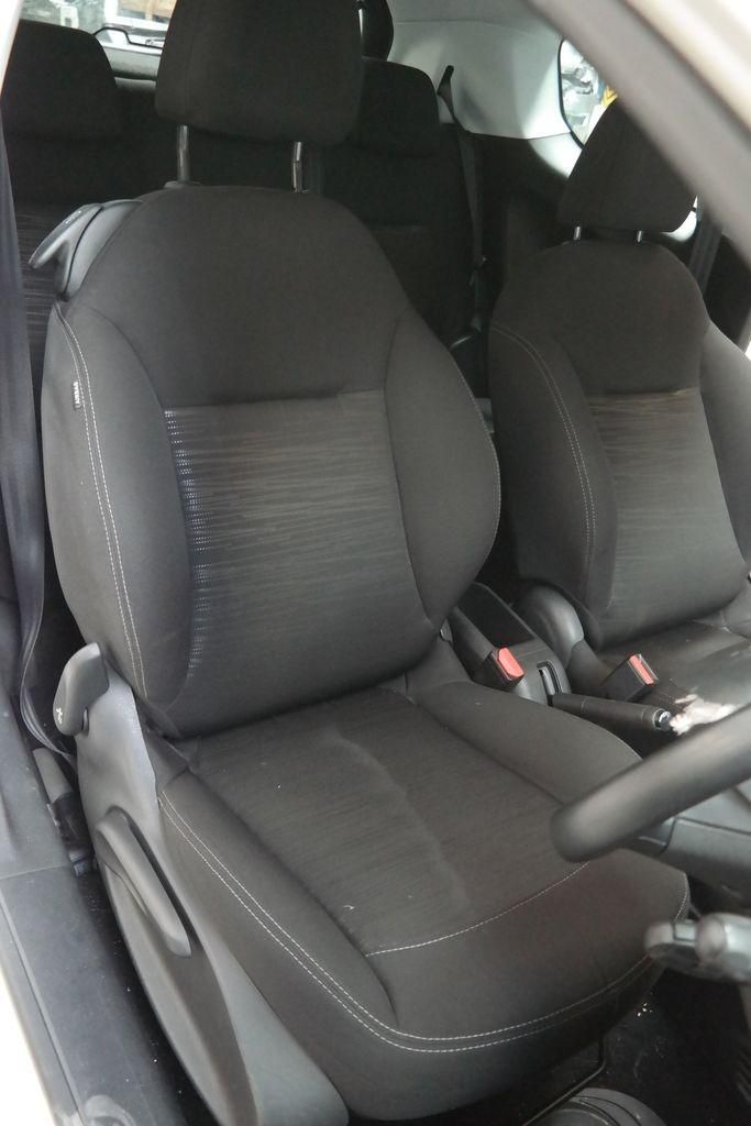 PEUGEOT 208 MIDDEL BAS