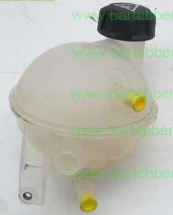 B 1.6 16V 5FS 5F01 EP6C VTI/ ZIE 1323FA