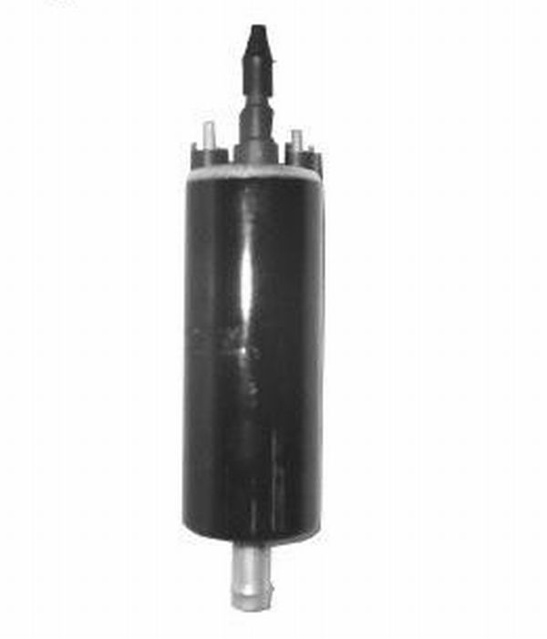 1.6-1.9 INJ./ POMP ONDER DE AUTO NAAST DE TANK/ 9603911080/ ZIE 145092 FILTER NAAST POMP ZIE 156779
