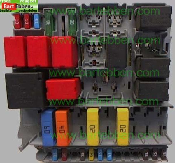 A1 51781452 GS