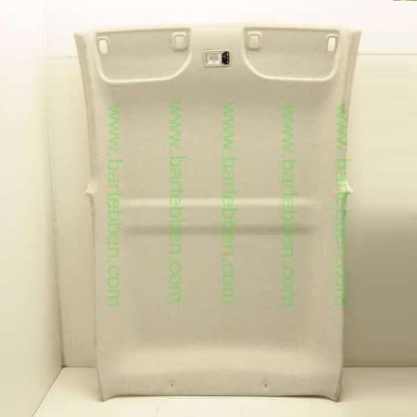 A2 A2 8331J6 FK