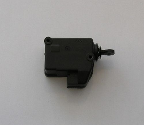 COUPE/ CV MOTOR/ 55X40X25MM/ 2 PINS STEKKER/ ZIE.661502