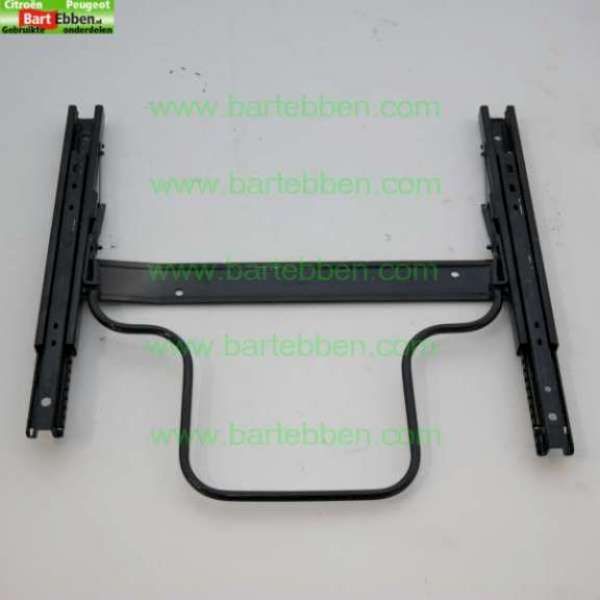 4 DRS/ RAILS LINKS/ ZIE 8916R2