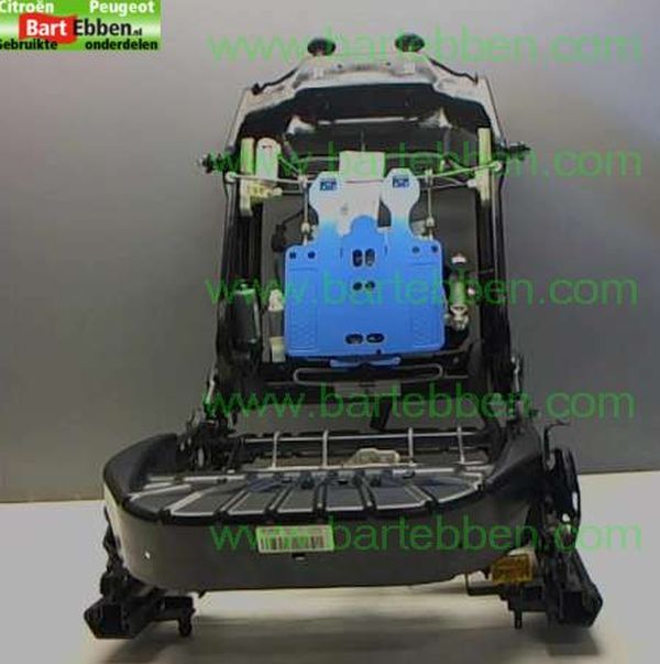 MET ELEKTROMOTOREN 8846K3 8846K4 TDV