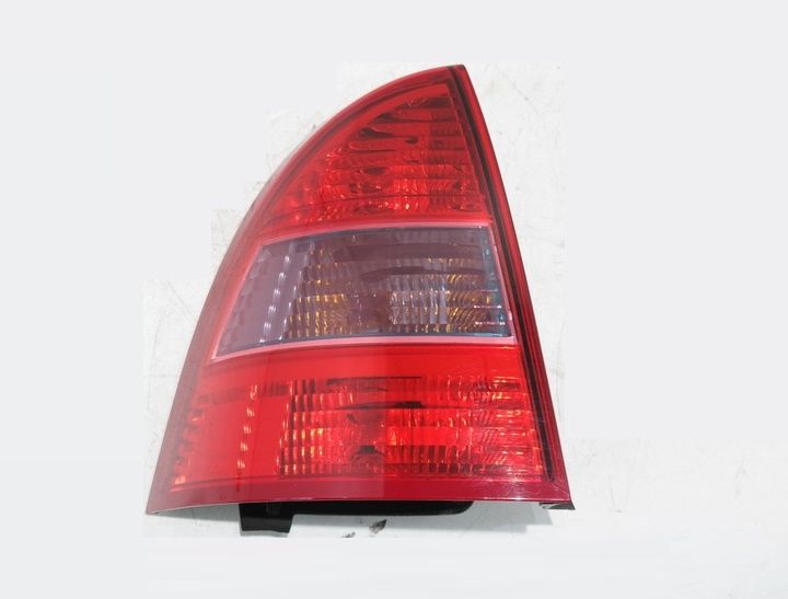 T2/ SEDAN/ OP SCHERM/ VALEO 9650115880 89032697 -> OP HUIS 89034083 -> OP STICKER/ ZIE 6350V3 NFP