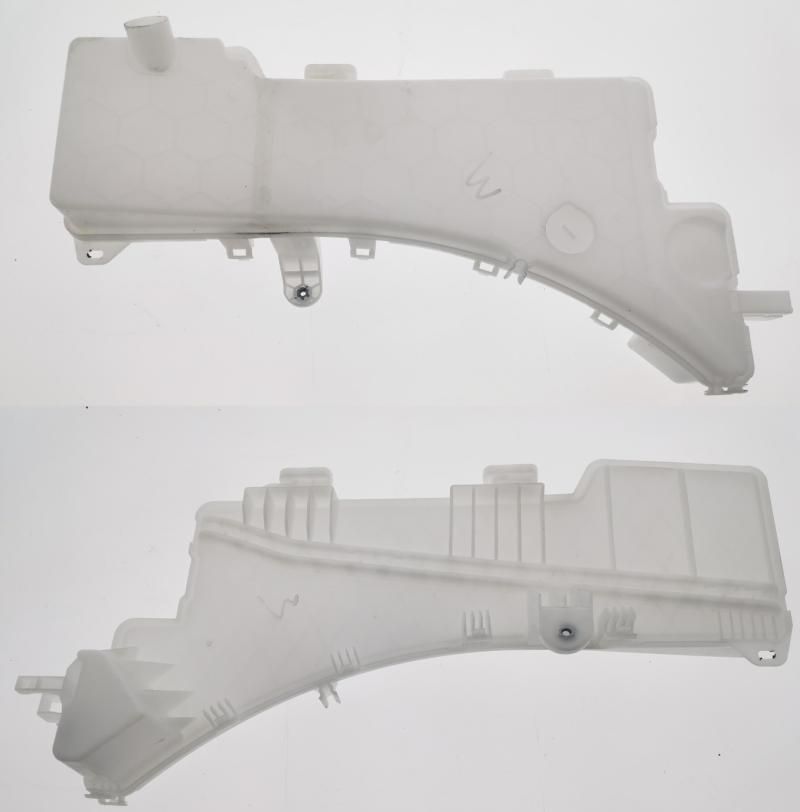 RESERVOIR/ CONTINENTAL A2C97931200/ 9810819180/ ZIE 9826400780 9815637380