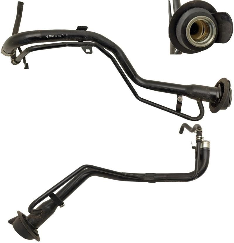 B 1.6 16V 4CYL NKZ MMC 86KW 154NM/ VULPIJP/ ZIE 1607682780