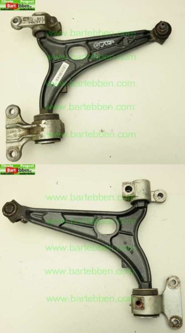 T3/ ZIE 3521N9 1610940580