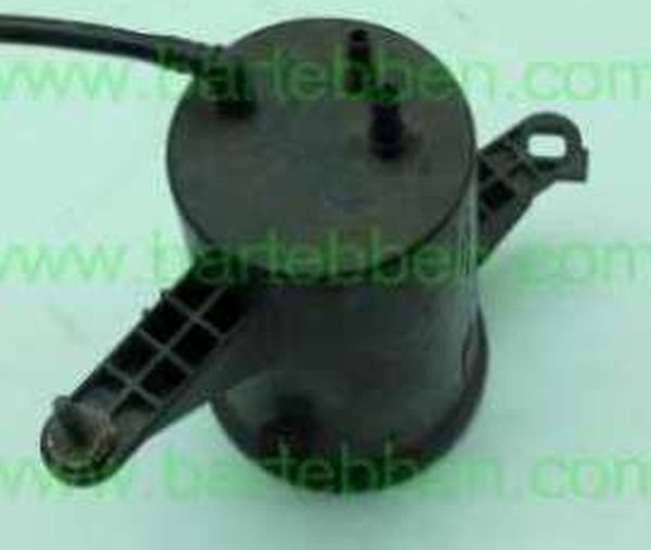 KOOLSTOFFILTER/ 9640553580 9643499480/ PSA4171