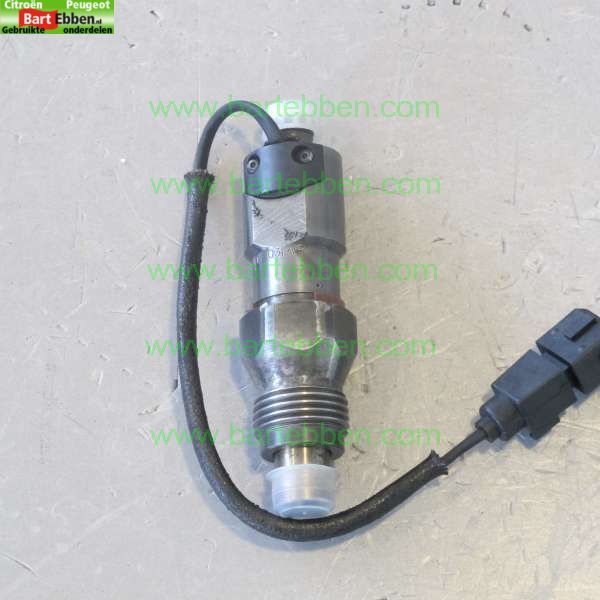 DT 2.1 P8C/ LUCAS LDCR02101AA1 +DRAAD/9631445980