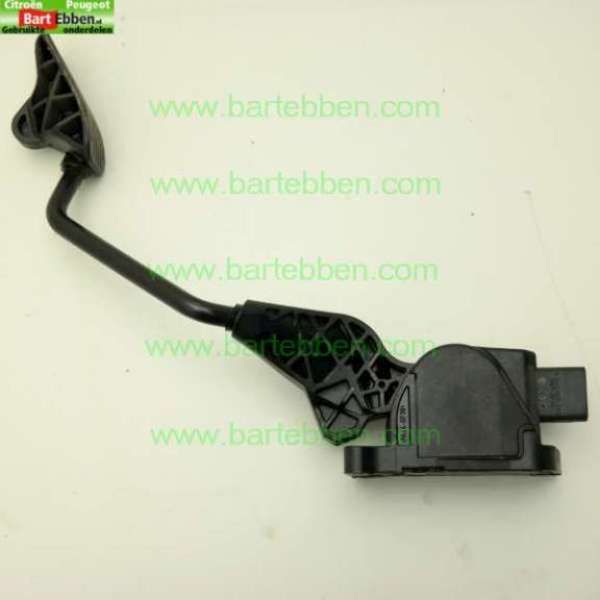 ELEKTRO VENTURI/ BOSCH 0280755035 9655467180/ ZIE.1601T8
