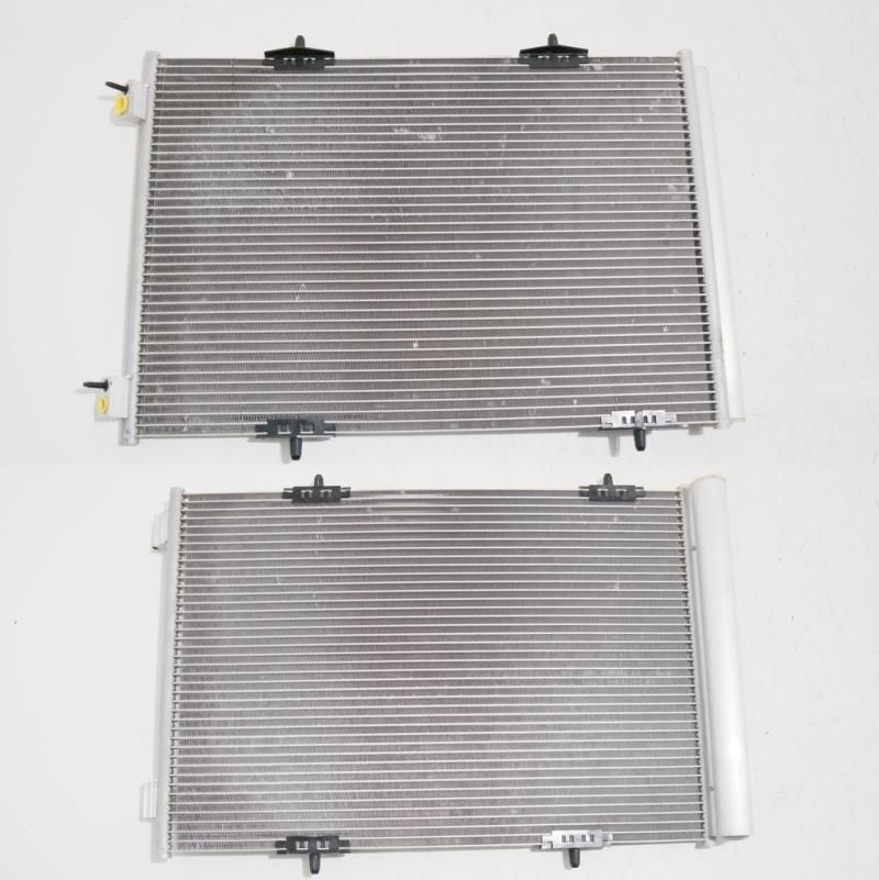 B 1.2 12V HN05 EB2ADT/ VALEO 9683562980 M143443 CA2013/ ZIE 6455HF