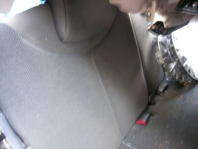 CITROEN C1 1.0 AMB.